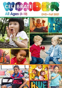 Feature Image
